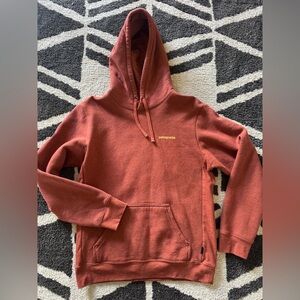 Patagonia Unisex Hoodie